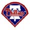 MLB Philadelphia Phillies