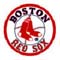 MLB Boston Red Sox