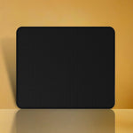 Frenchie Rocks Mouse Pad