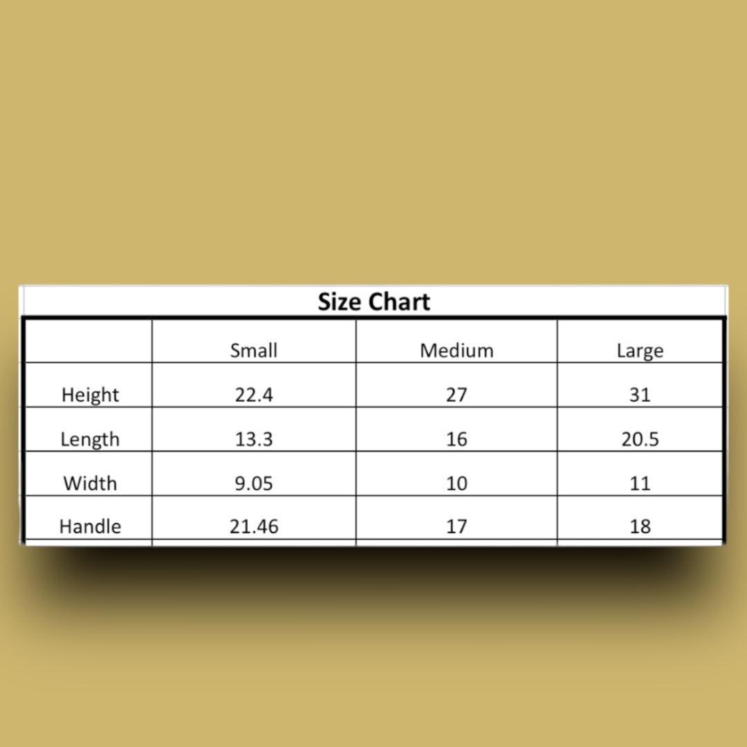 Frenchie Rocks Luggage - Frenchie Rocks