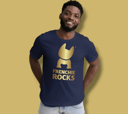 Premium Frenchie Clothing