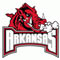 NCAA Arkansas Razorbacks