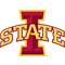 NCAA  Iowa State Cyclones