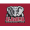 NCAA Alabama Crimson Tide