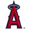 MLB  Los Angeles Angels