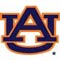 NCAA Auburn Tigers