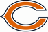 NFL Chicago Bears