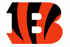 NFL Cincinnati Bengals