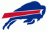 NFL Buffalo Bills