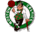 NBA  Boston Celtics