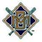 MLB  Milwaukee Brewers