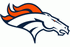 NFL Denver Broncos