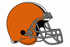 NFL Cleveland Browns