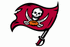 NFL Tampa Bay Buccaneers