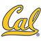 NCAA California Golden Bears