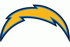 NFL Los Angeles Chargers