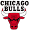 NBA  Chicago Bulls