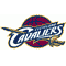 NBA  Cleveland Cavaliers