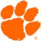 NCAA Clemson Tigers