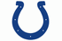 NFL Indianapolis Colts