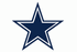 NFL Dallas Cowboys