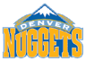 NBA  Denver Nuggets