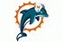 NFL Miami Dolphins