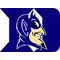 NCAA Duke Blue Devils