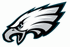 NFL Philadelphia Eagles