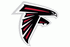 NFL Atlanta Falcons