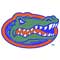 NCAA Florida Gators