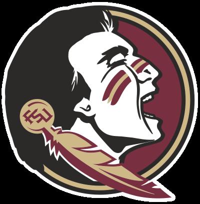 NCAA Florida State Seminoles