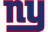 NFL New York Giants