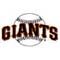 MLB  San Francisco Giants