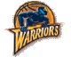 NBA  Golden State Warriors