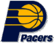 NBA  Indiana Pacers