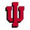 NCAA  Indiana Hoosiers