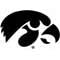 NCAA  Iowa Hawkeyes