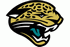 NFL Jacksonville Jaguars