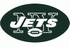 NFL New York Jets