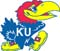 NCAA  Kansas Jayhawks