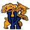 NCAA  Kentucky Wildcats