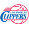 NBA  Los Angeles Clippers