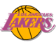 NBA Los Angeles Lakers