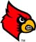 NCAA  Louisville Cardinals