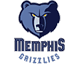 NBA  Memphis Grizzlies