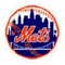 MLB  New York Mets