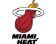 NBA  Miami Heat