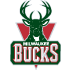 NBA  Milwaukee Bucks