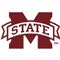 NCAA Mississippi State Bulldogs